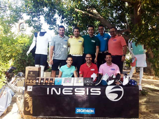 Decathlon-Lauro-Golf-7