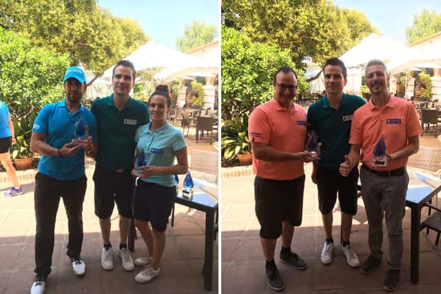 Decathlon-Lauro-Golf-8