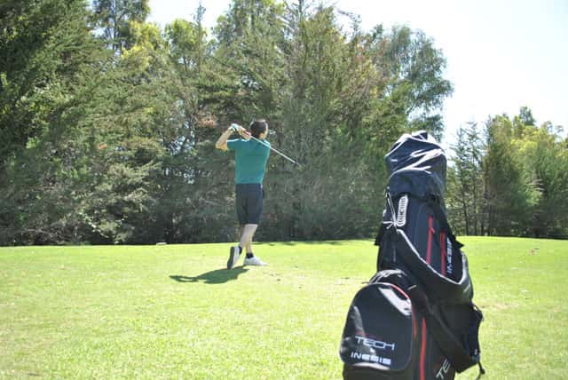Decathlon-Lauro-Golf-9