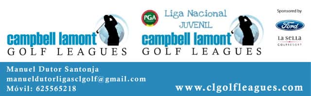 Email-Banner-Manuel-Dutor