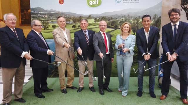 Estudio-golf-Region-de-Murcia-2015