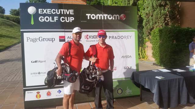 Executive-Golf-Cop-Retamares-2016-3
