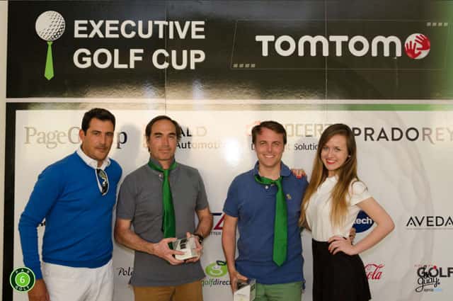 Executive-Golf-Cup-CNG-3
