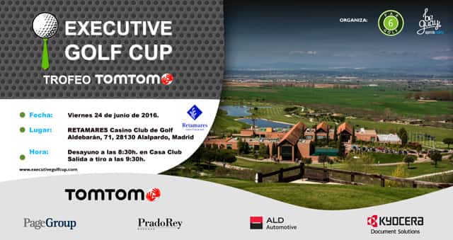 Executive-Golf-Cup-INVITACION_24_JUNIO