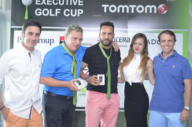 Executive-Golf-TomTom-Retamares-2016-2