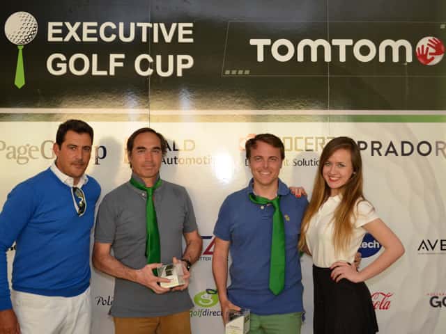 ExecutiveCup_TomTom-Torneo-CNG-2016-1