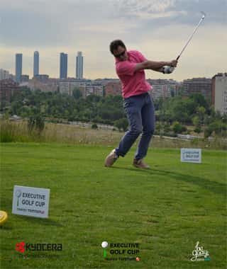 ExecutiveCup_TomTom_Torneo-CNG-2016-3