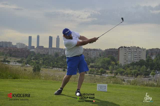 ExecutiveCup_Tomtom_Torneo-CNG-2016-2