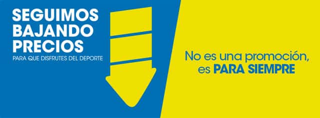 F00-1-Decathlon-Bajando-Precios-2