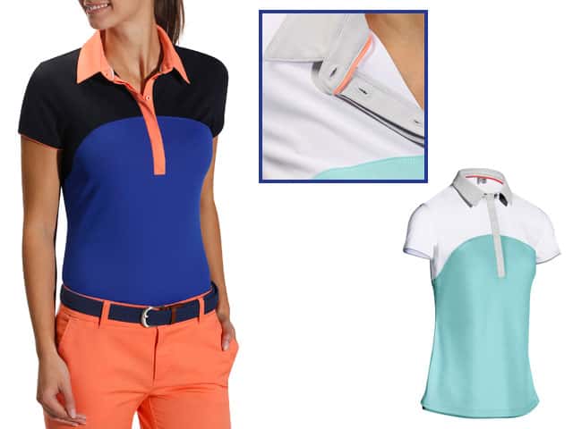 F01b-Polo-900-Inesis-Mujer