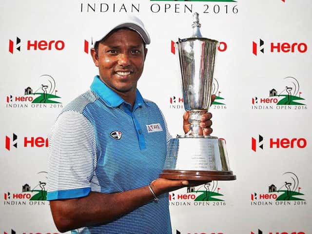 F04-Chawrasia-HIO-2016-0