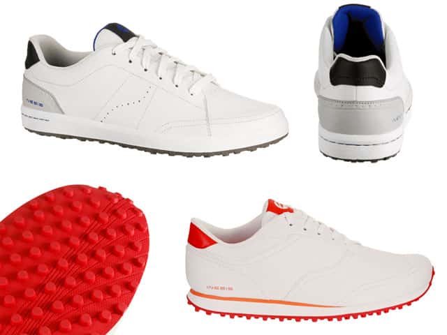 F05-Zapatos-spikeless-Inesis