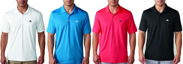 F10-Polo-Adidas-Decathlon
