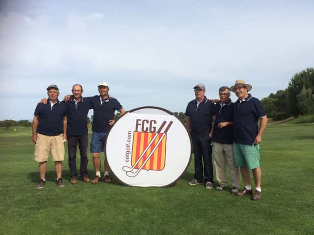 FCG-Equip-Guanyador-Hexagonal