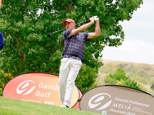 GP-Madrid-Garcia-Simarro