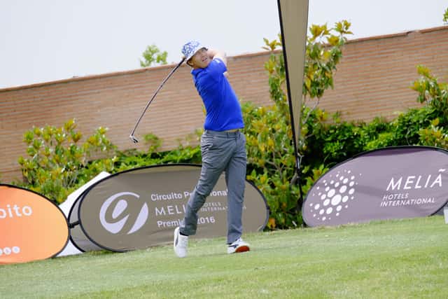 GP-Madrid-Gustafsson
