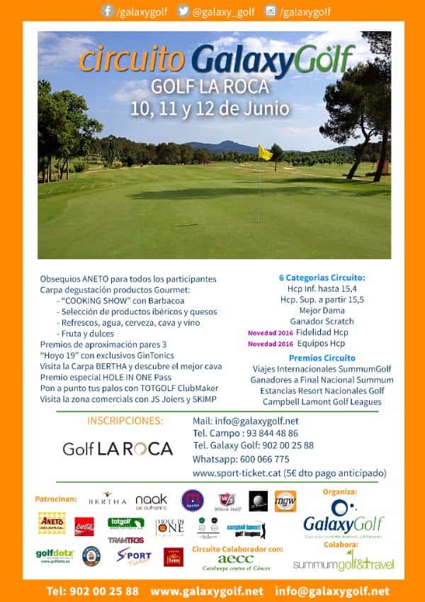 Galaxy-Golf-La-Roca