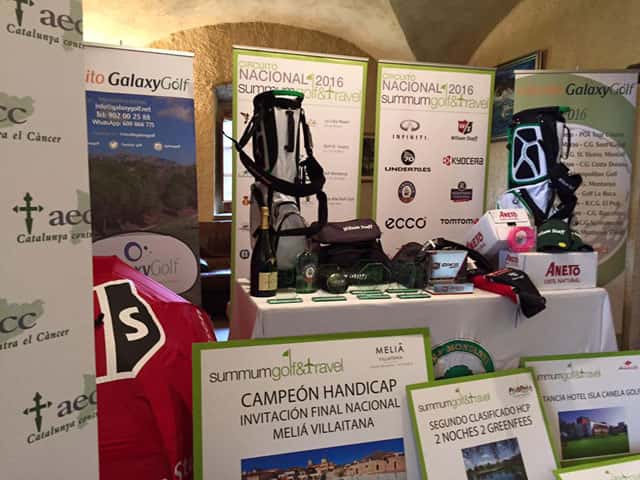 Galaxy-Golf-Montanya