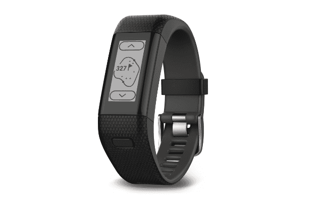 Garmin-Approach-X40-3