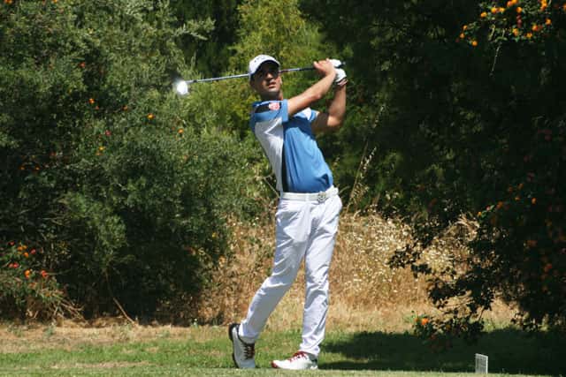 Gerard-Piris-Cto-Esp-Pros-2016