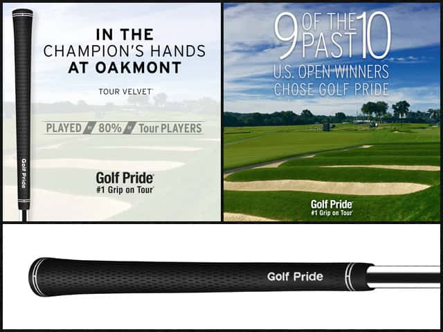 Golf-Pride-US-Open-2016