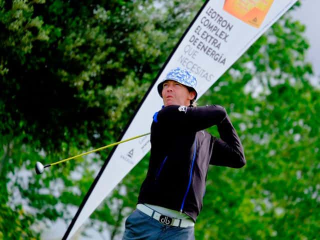 Gustafsson-GP-Madrid-PGA