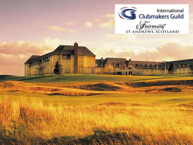 ICG-St-Andrews