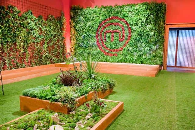 Imeison-Jardines-combinados-2-MasterChef