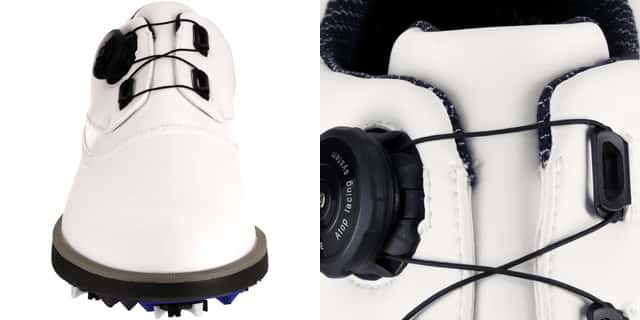 Inesis-Spike-920-3