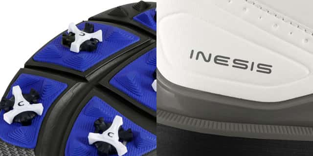 Inesis-Spike-920-5