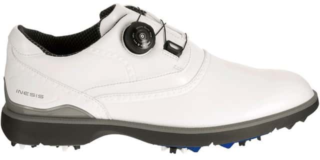 Inesis-Spike-920-6