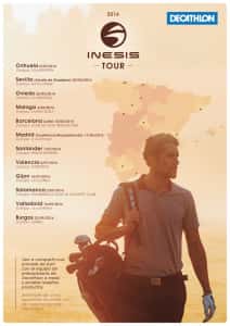 Inesis-Tour-2016-New