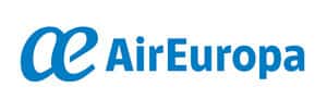 Logo-Air-Europa