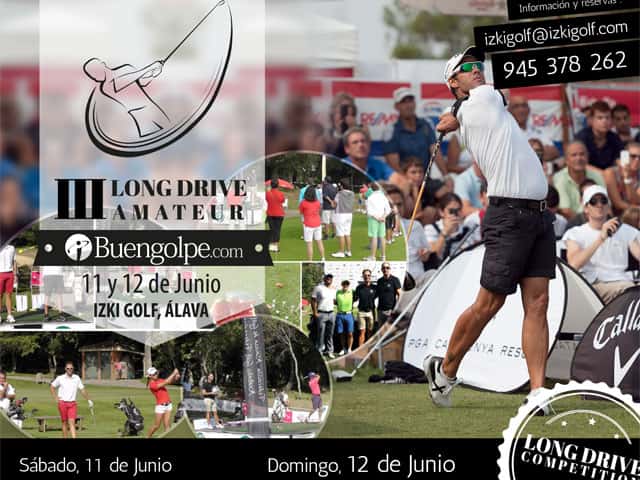 Long-Drive-Amateur-2