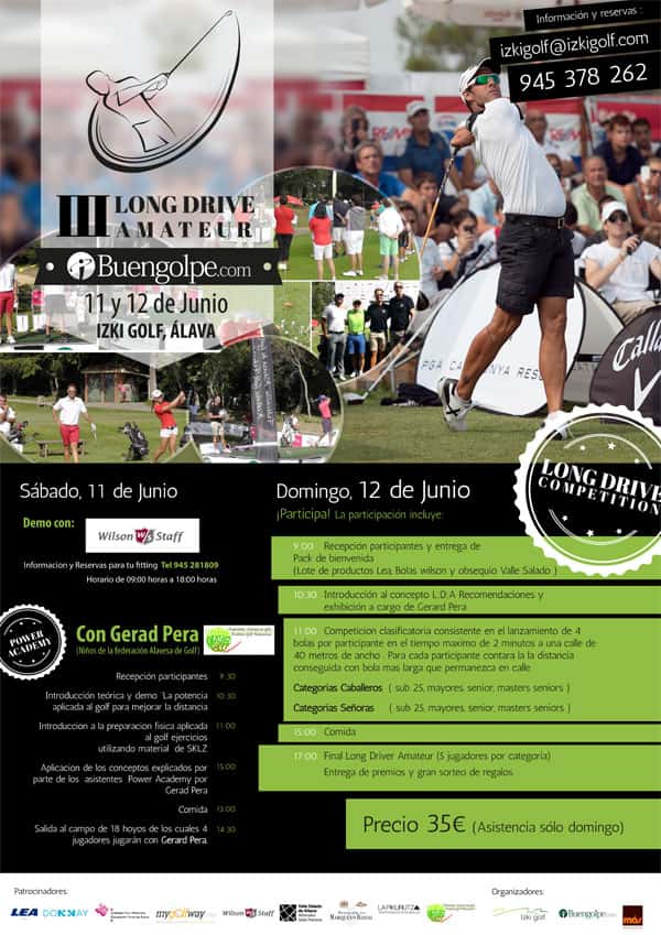 Long-Drive-Amateur-2016-1