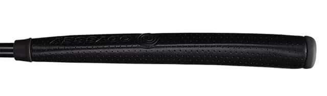 Odyssey-RSX-grip