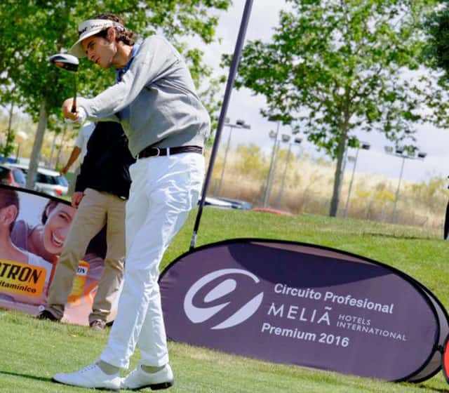 P-Oriol-GP-Madrid-PGA