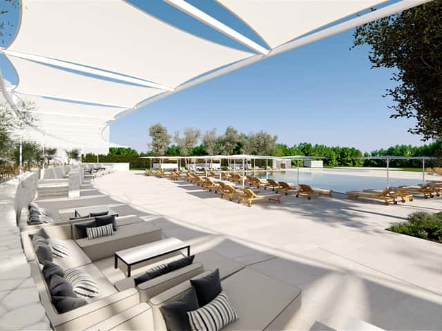 PGA-Catalunya-Resort-New-Hotel