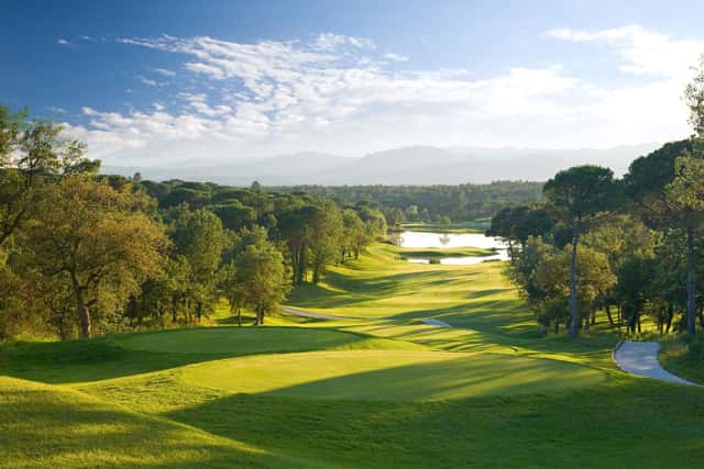 PGA-Catalunya-Resort-Stadium-Course