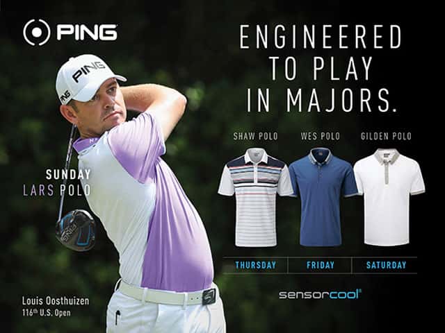 PING-Apparel-Louis-Oosthuizen-for-US-Open