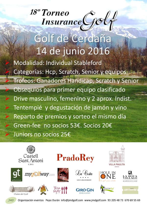 POSTER-IG-Cerdanya-2016