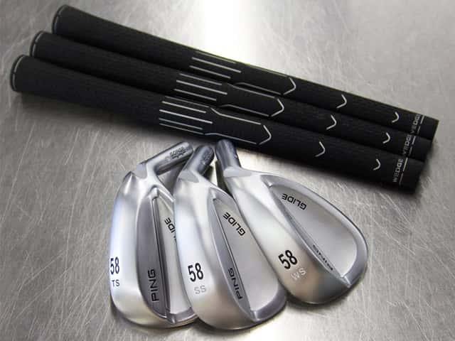 Ping-Glide-1