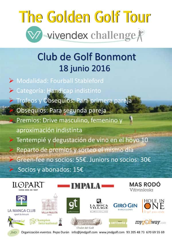 Poster-Golden-Bonmont