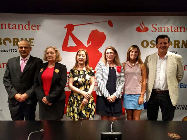 Presentacion-Santander-Tour-Izki-Foto-Jesus-Rodriguez