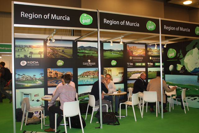 Región-de-Murcia