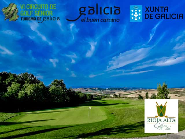 Rioja-Alta-Circuito-Senior-Turismo-Galicia