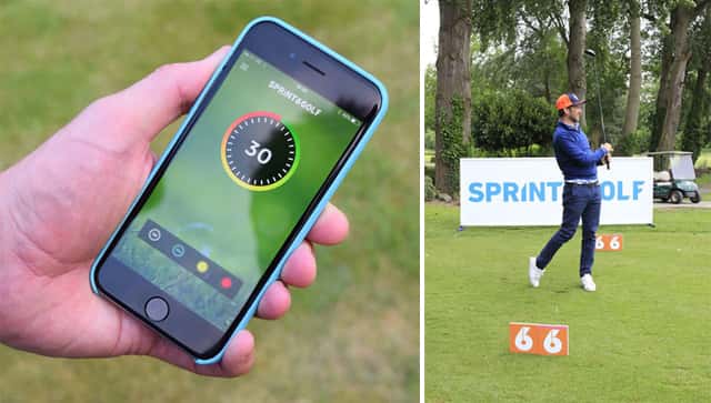 Sprint6Golf-4