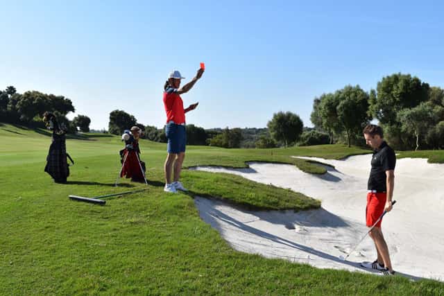 Sprint6golf-1