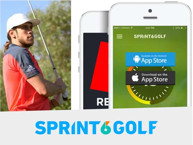 Sprint6golf-2