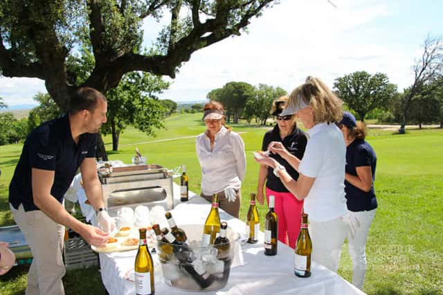 VI-Circuito-Golf-Senior-RACE-2